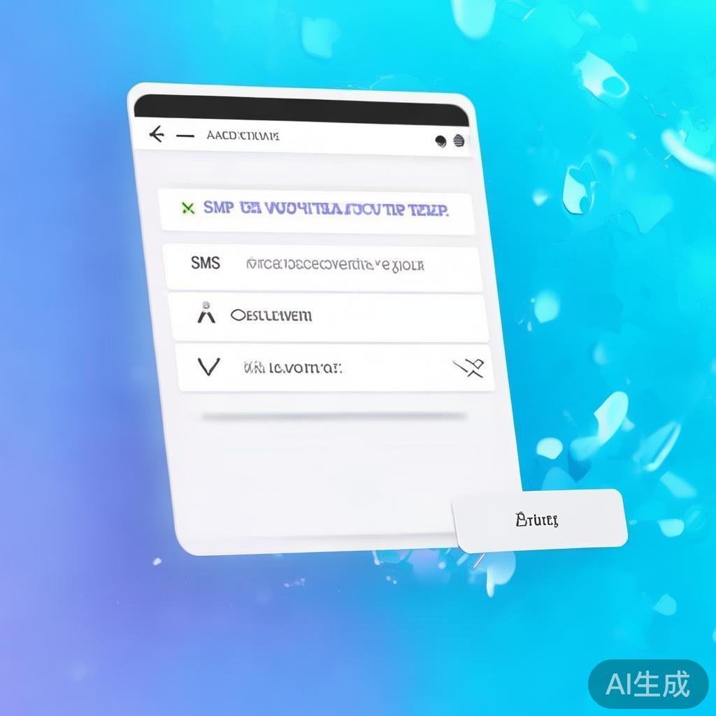 全面解析188金宝博备用网址1官网注册流程与详细指南