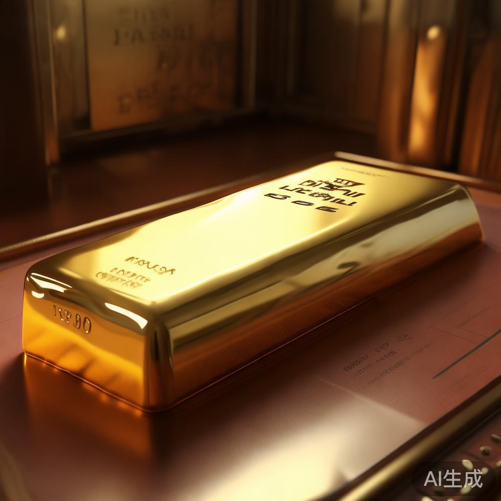 如何轻松购买高品质的金宝博188克黄金及注意事项