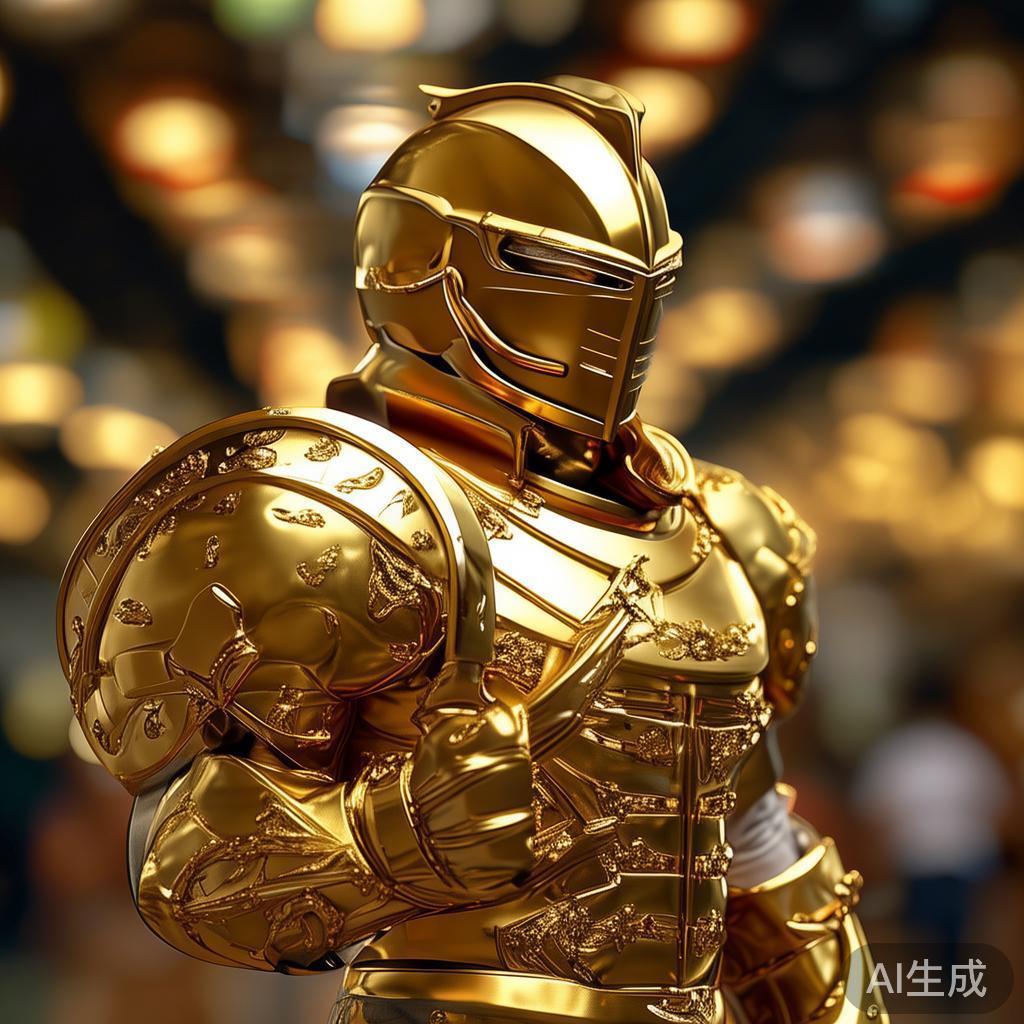 在激烈的线上博彩市场中，188博金宝网页官网不断推