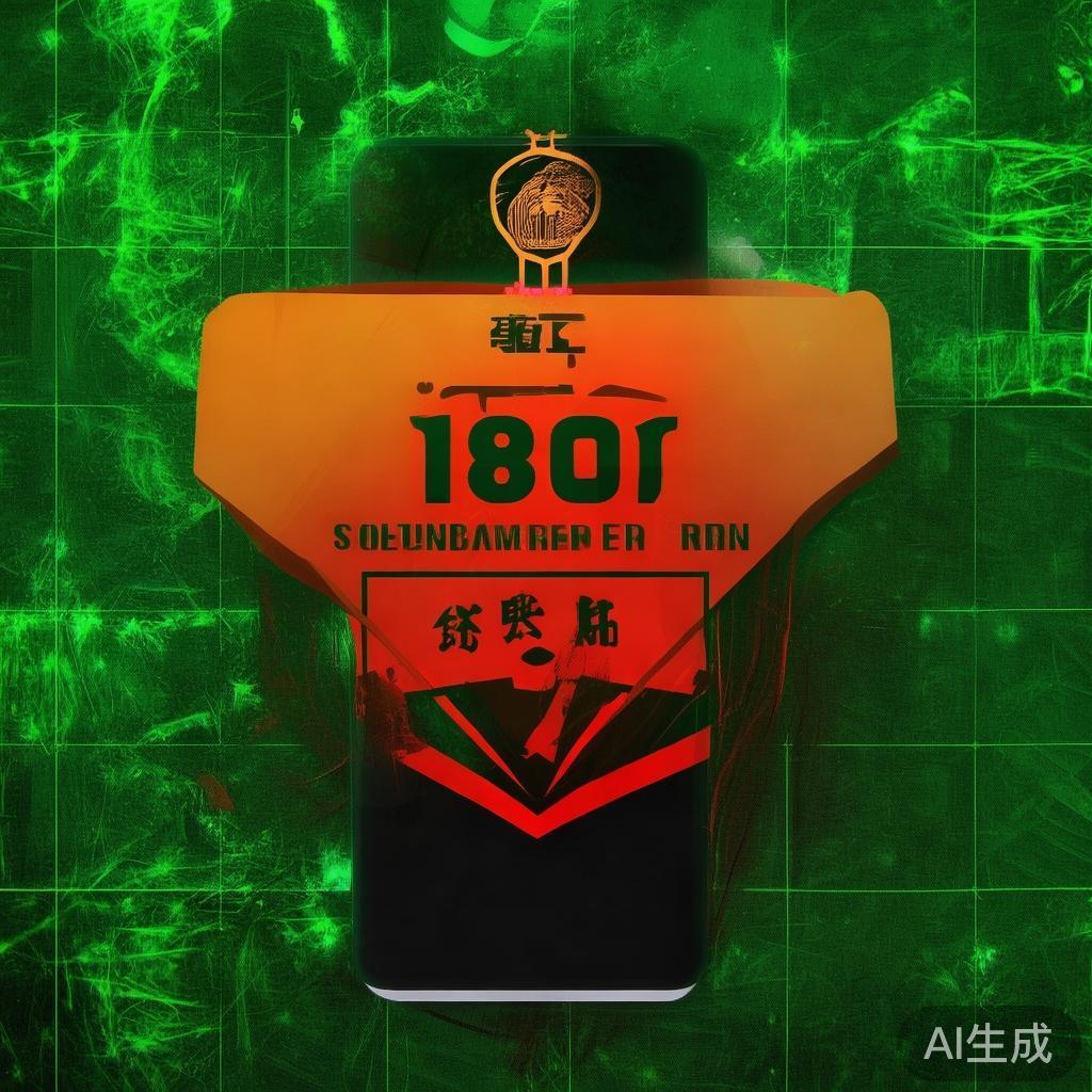 2024年最新188金宝博手机登录网站官方入口推荐与详细指南