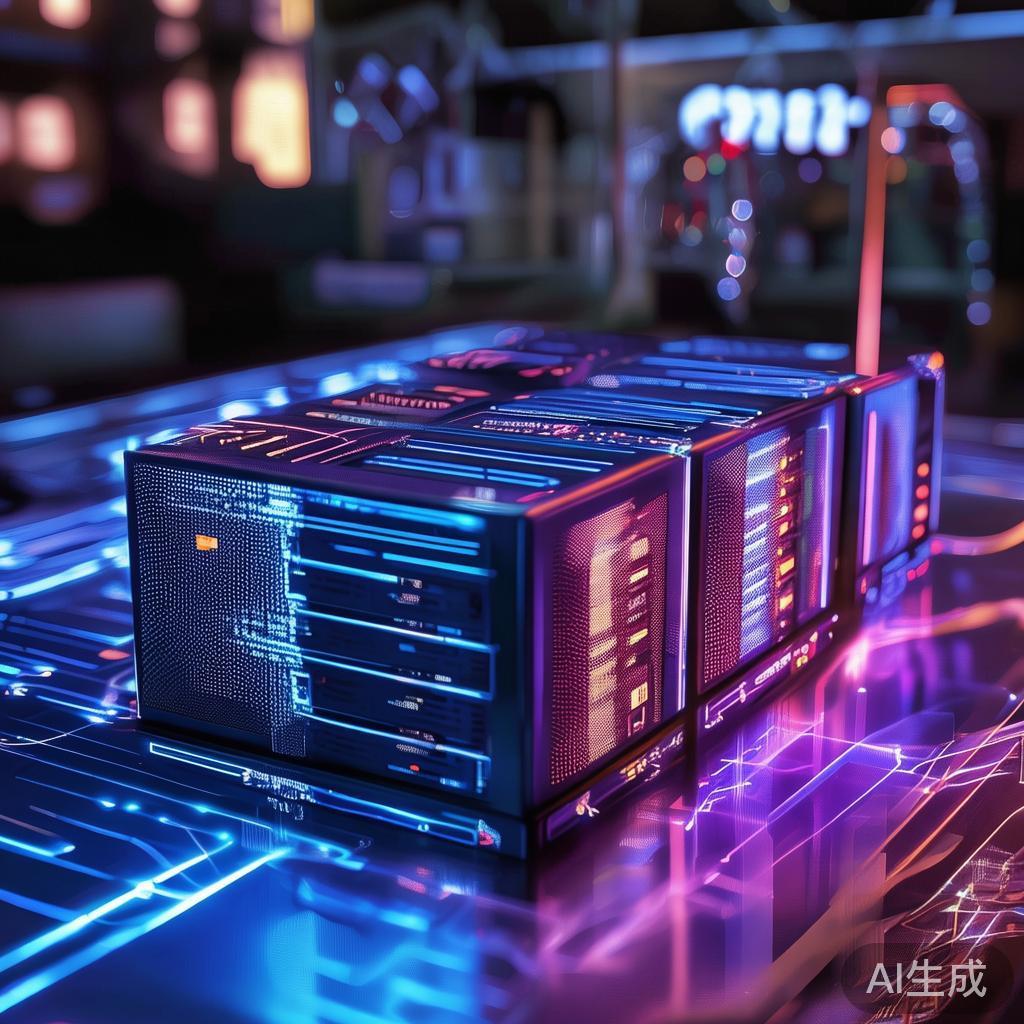 提升188金宝博登录网址的稳定性与安全保障措施解析