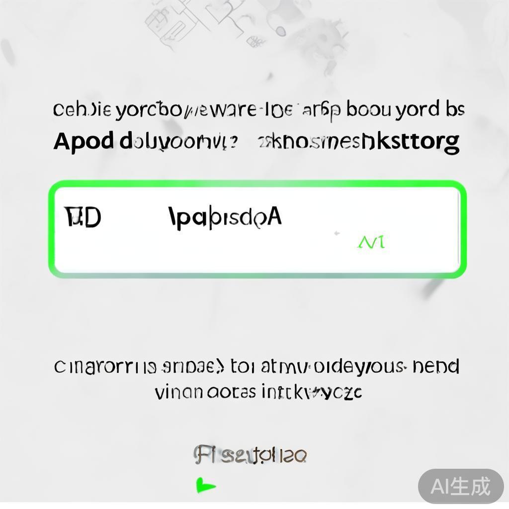 全面详解188博金宝网站便捷下载的完整操作流程指南